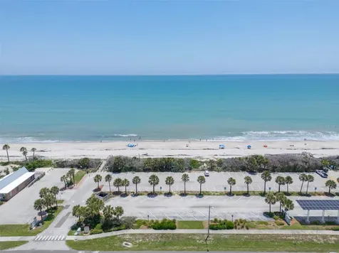 130 Skyline Boulevard Satellite Beach FL 32937