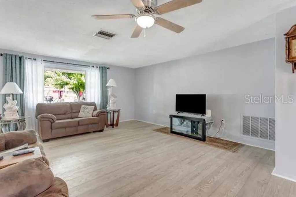 10825 Bridleton Road Port Richey FL 34668