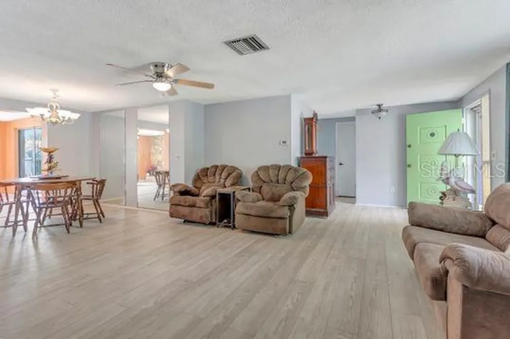 10825 Bridleton Road Port Richey FL 34668