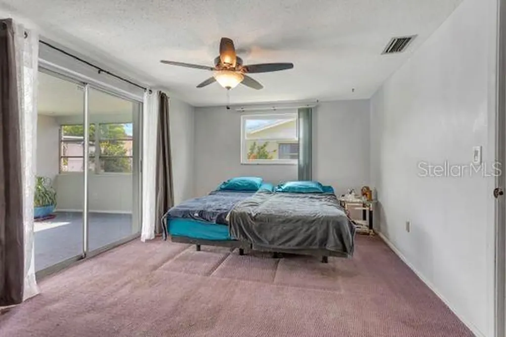 10825 Bridleton Road Port Richey FL 34668