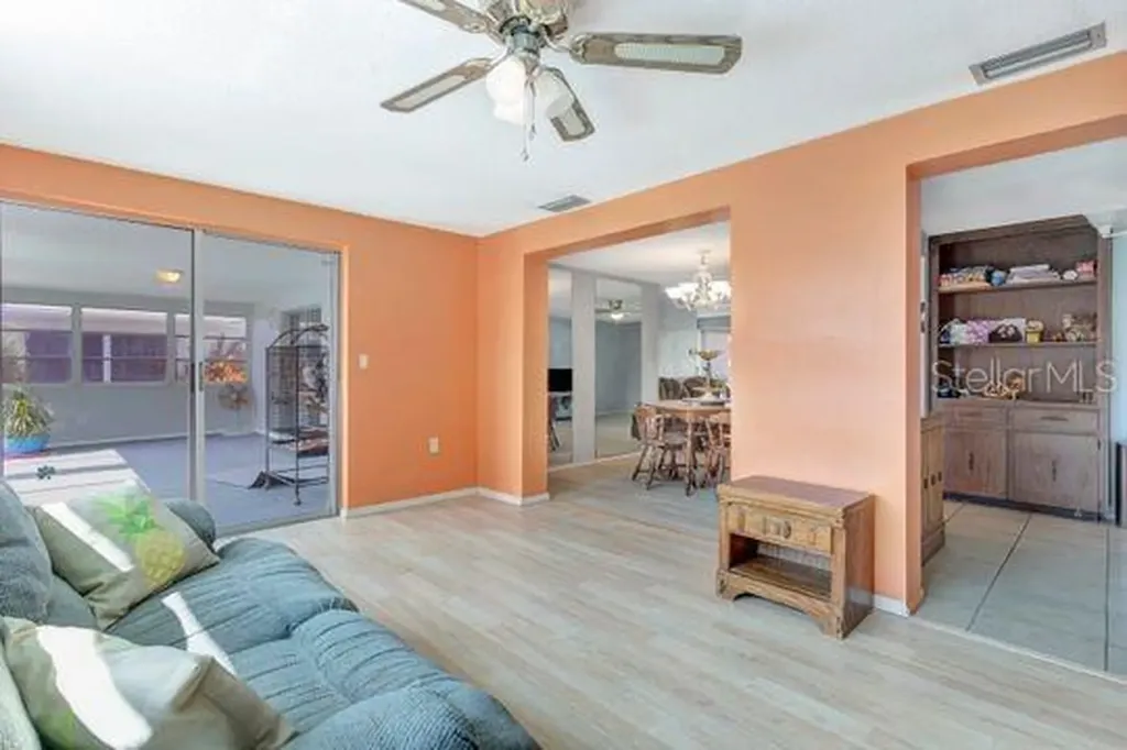 10825 Bridleton Road Port Richey FL 34668