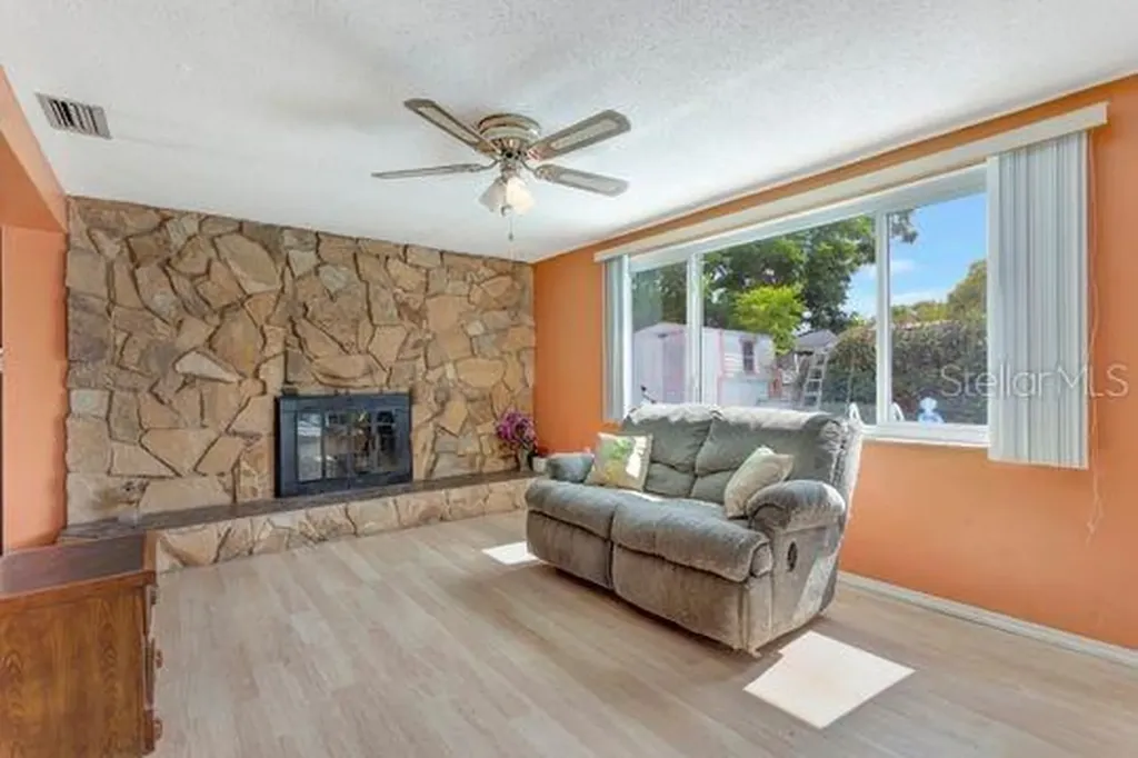 10825 Bridleton Road Port Richey FL 34668