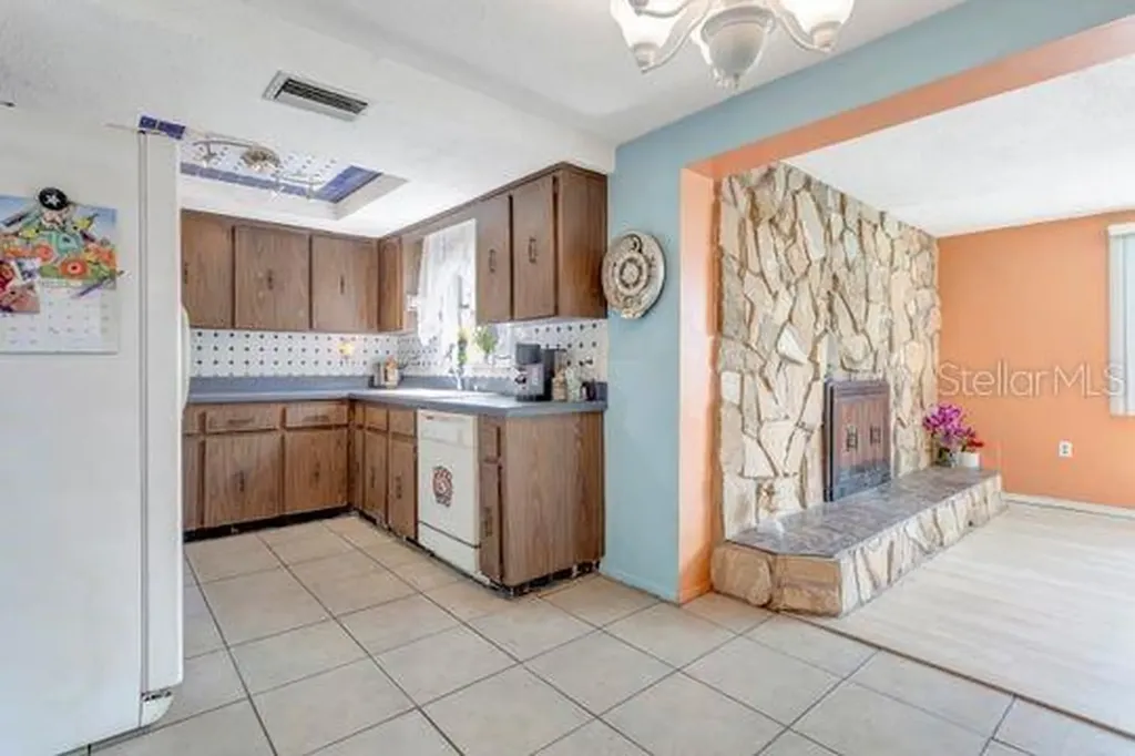 10825 Bridleton Road Port Richey FL 34668