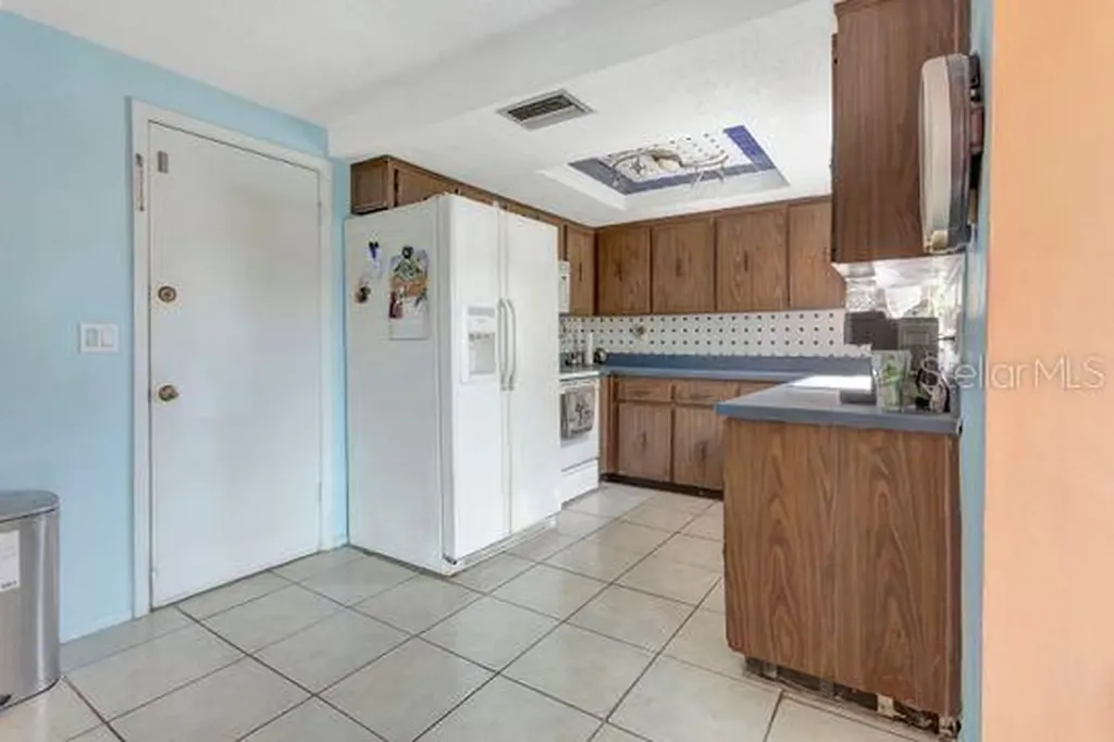 10825 Bridleton Road Port Richey FL 34668