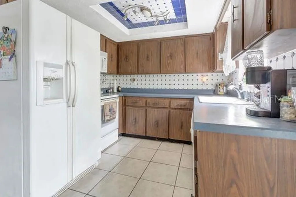 10825 Bridleton Road Port Richey FL 34668