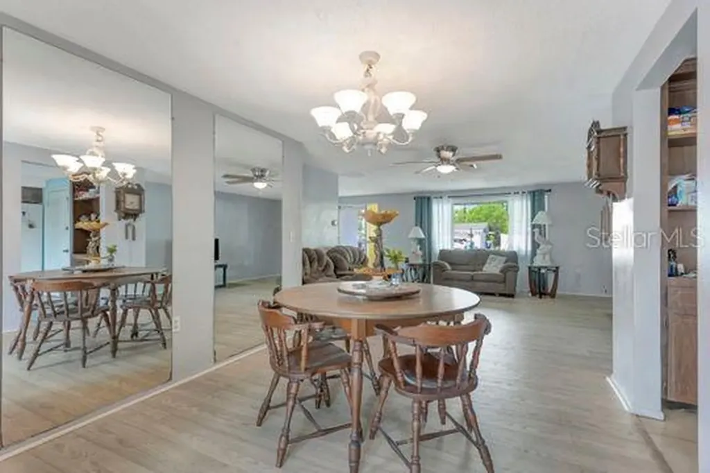 10825 Bridleton Road Port Richey FL 34668