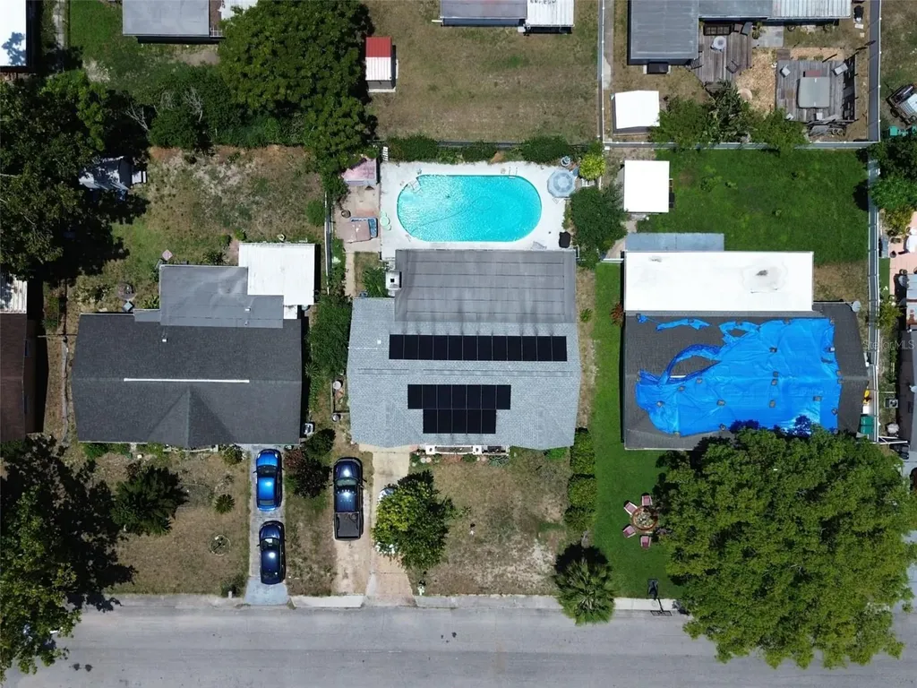 10825 Bridleton Road Port Richey FL 34668
