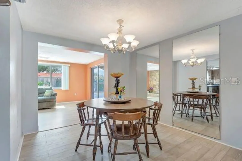 10825 Bridleton Road Port Richey FL 34668