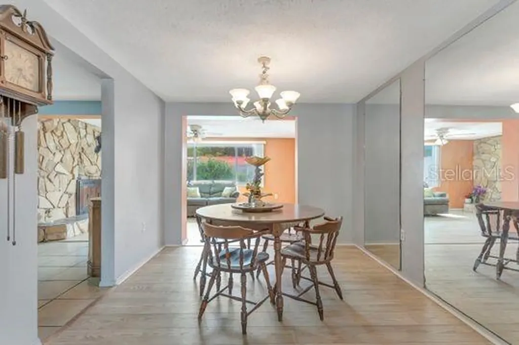 10825 Bridleton Road Port Richey FL 34668