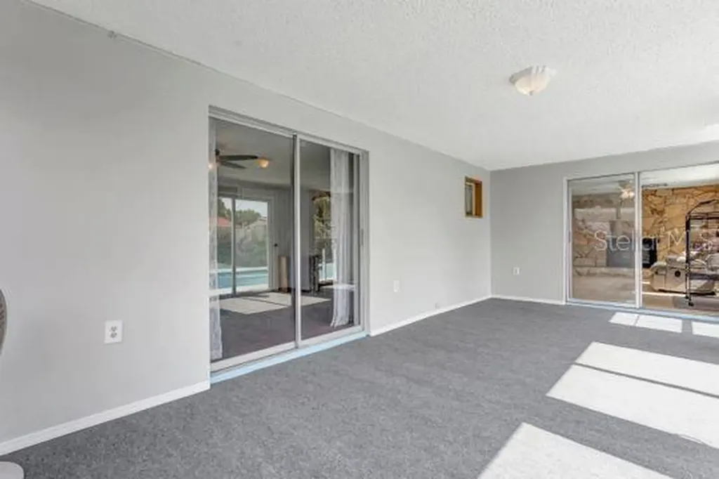 10825 Bridleton Road Port Richey FL 34668
