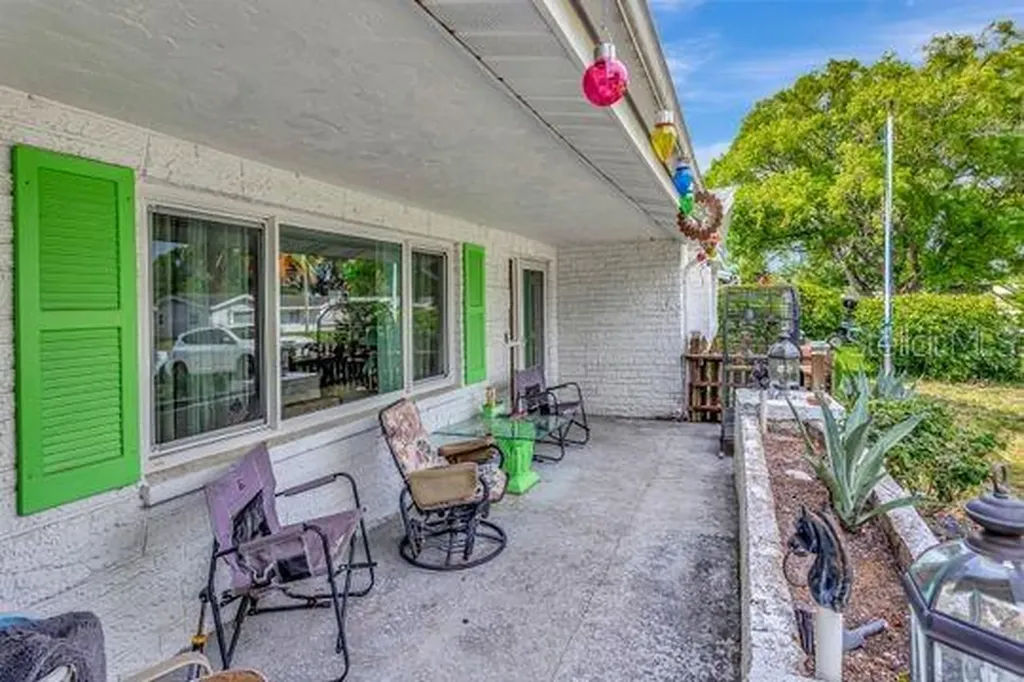 10825 Bridleton Road Port Richey FL 34668