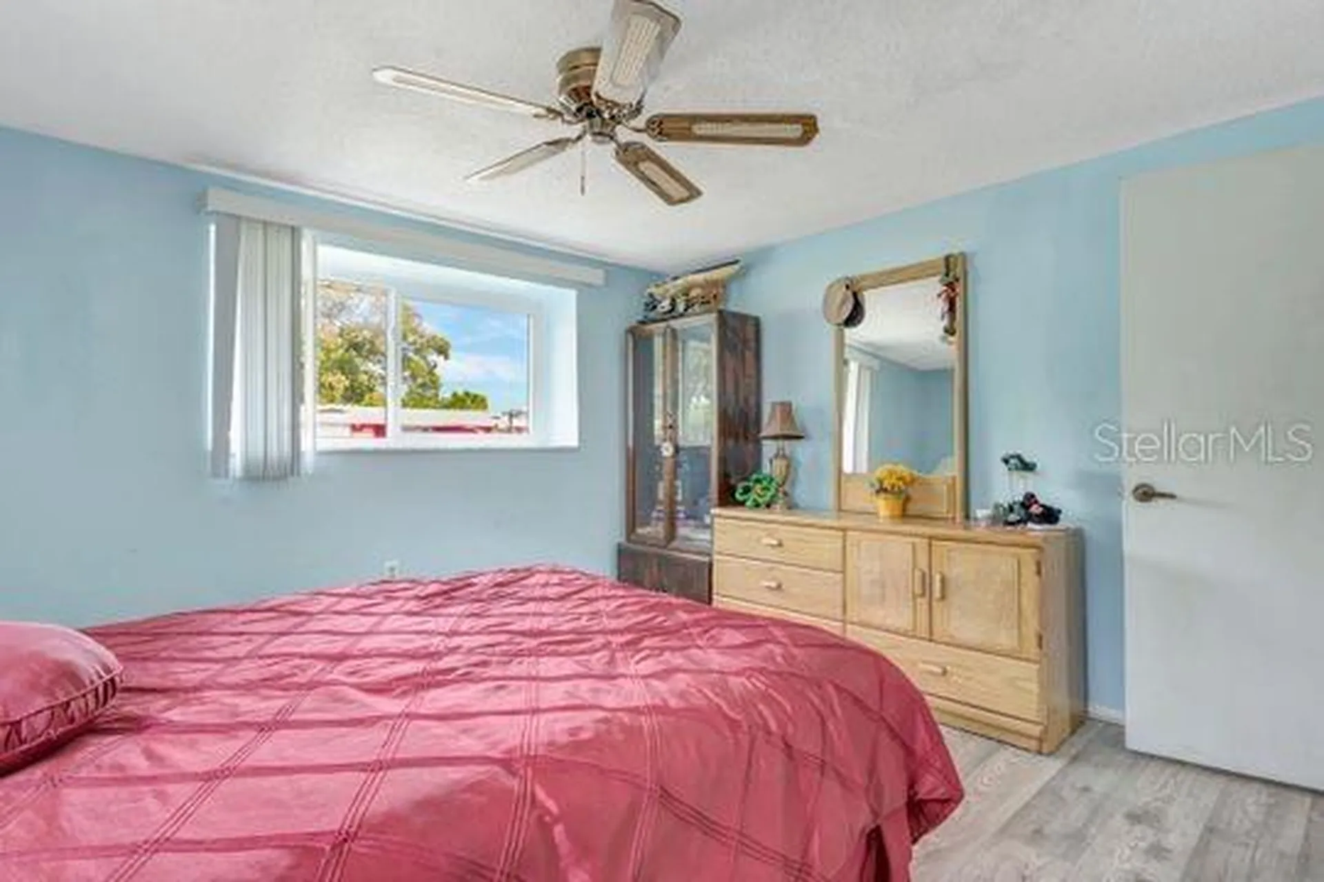 10825 Bridleton Road Port Richey FL 34668