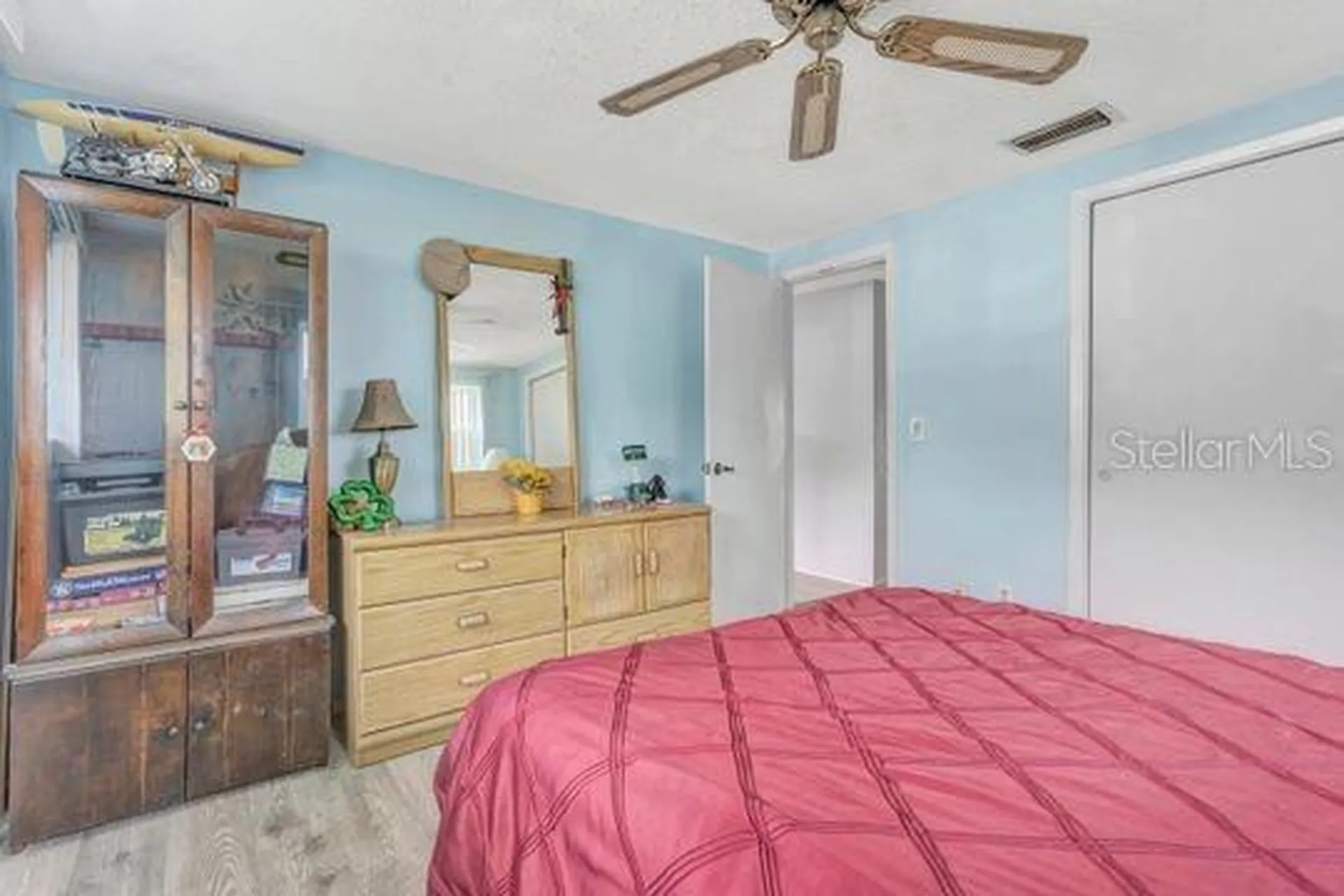 10825 Bridleton Road Port Richey FL 34668