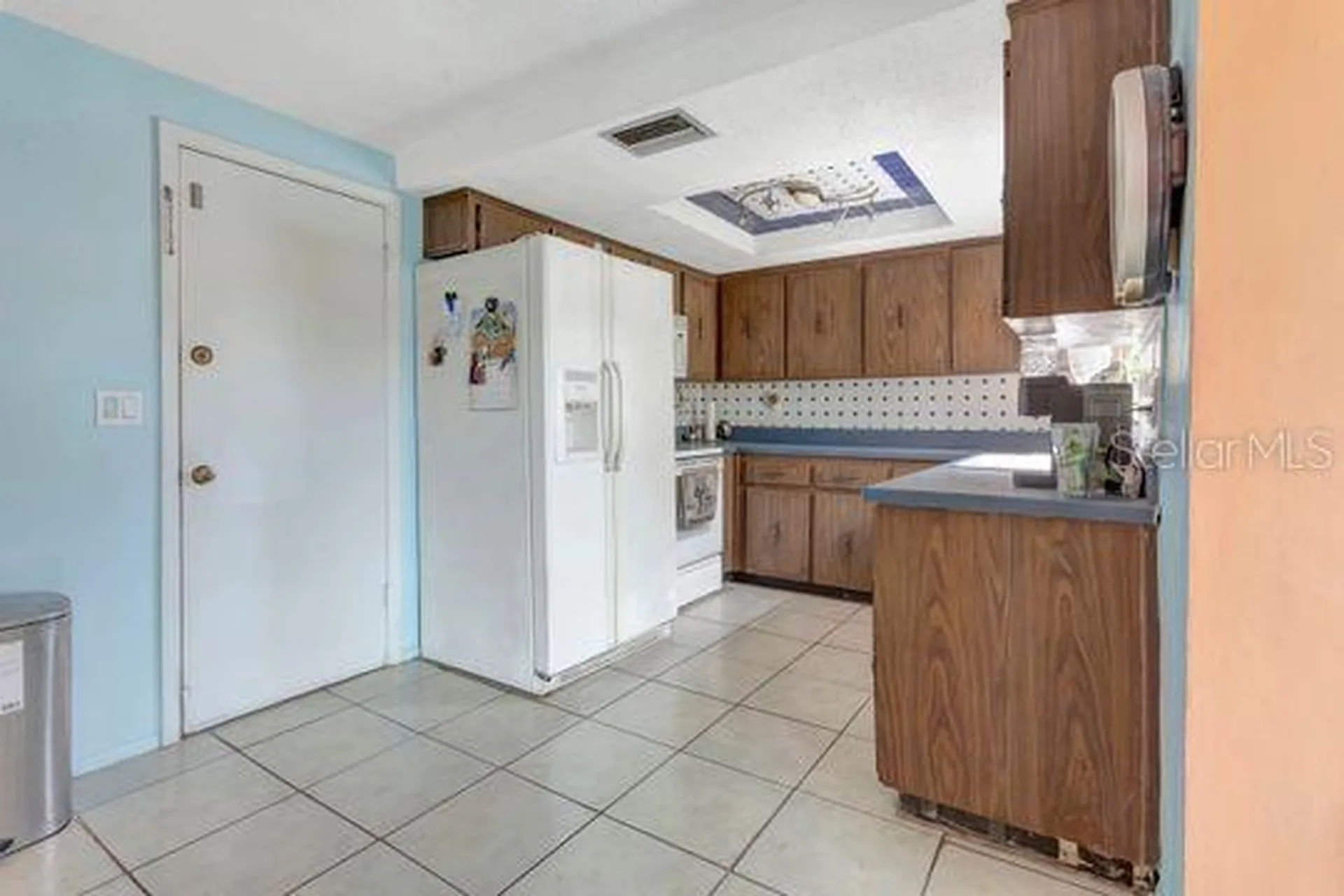 10825 Bridleton Road Port Richey FL 34668