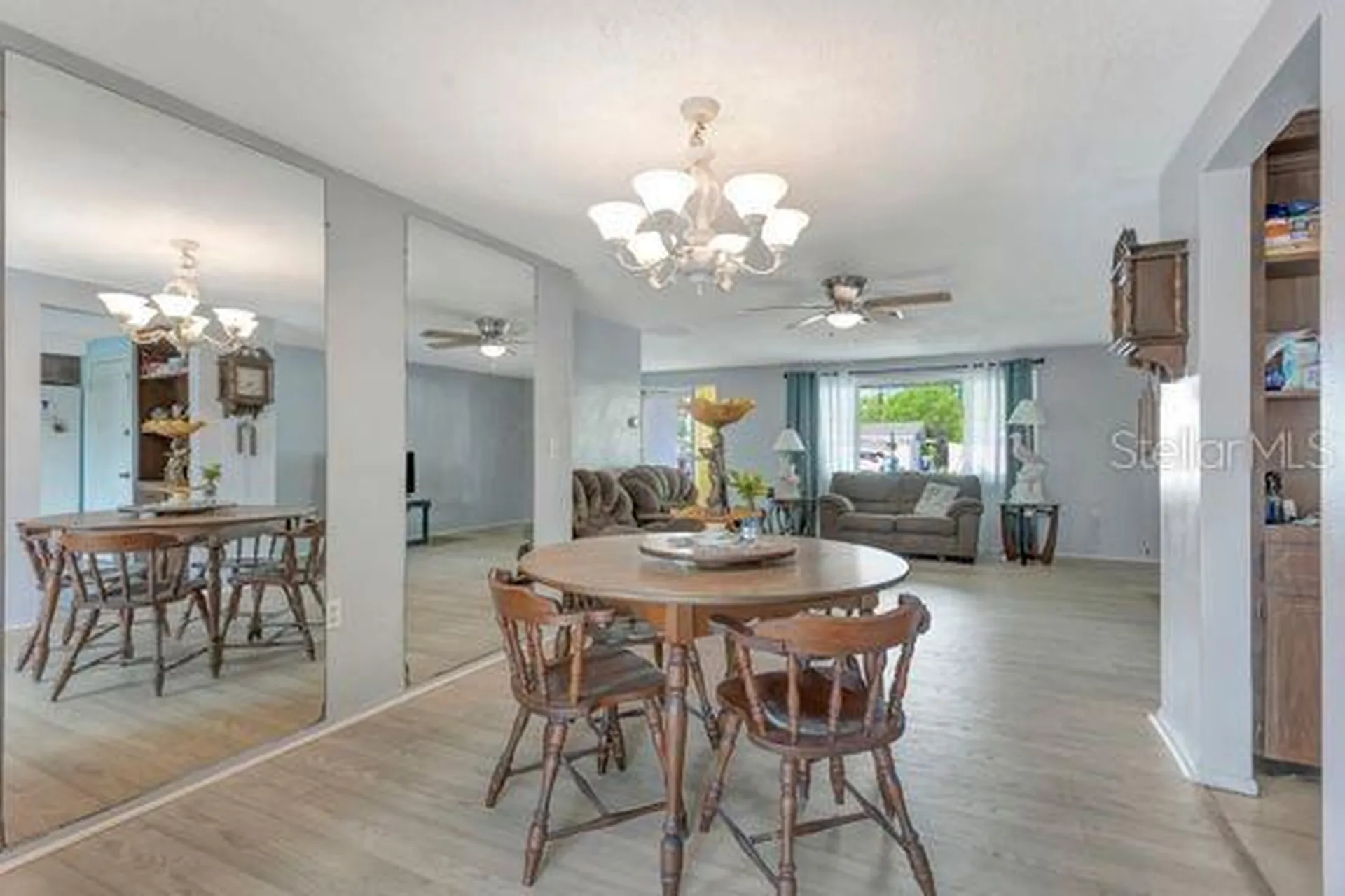 10825 Bridleton Road Port Richey FL 34668