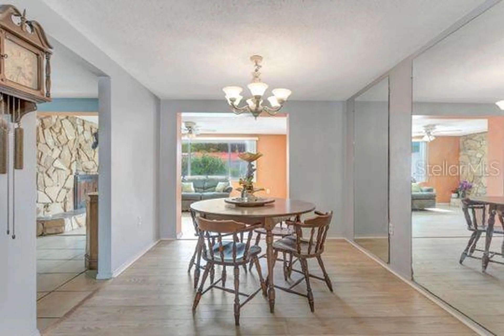 10825 Bridleton Road Port Richey FL 34668