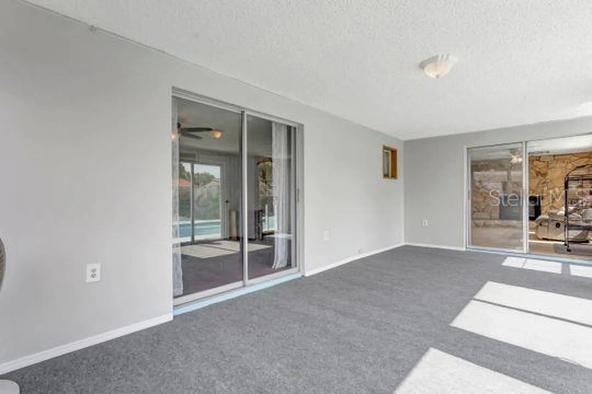 10825 Bridleton Road Port Richey FL 34668