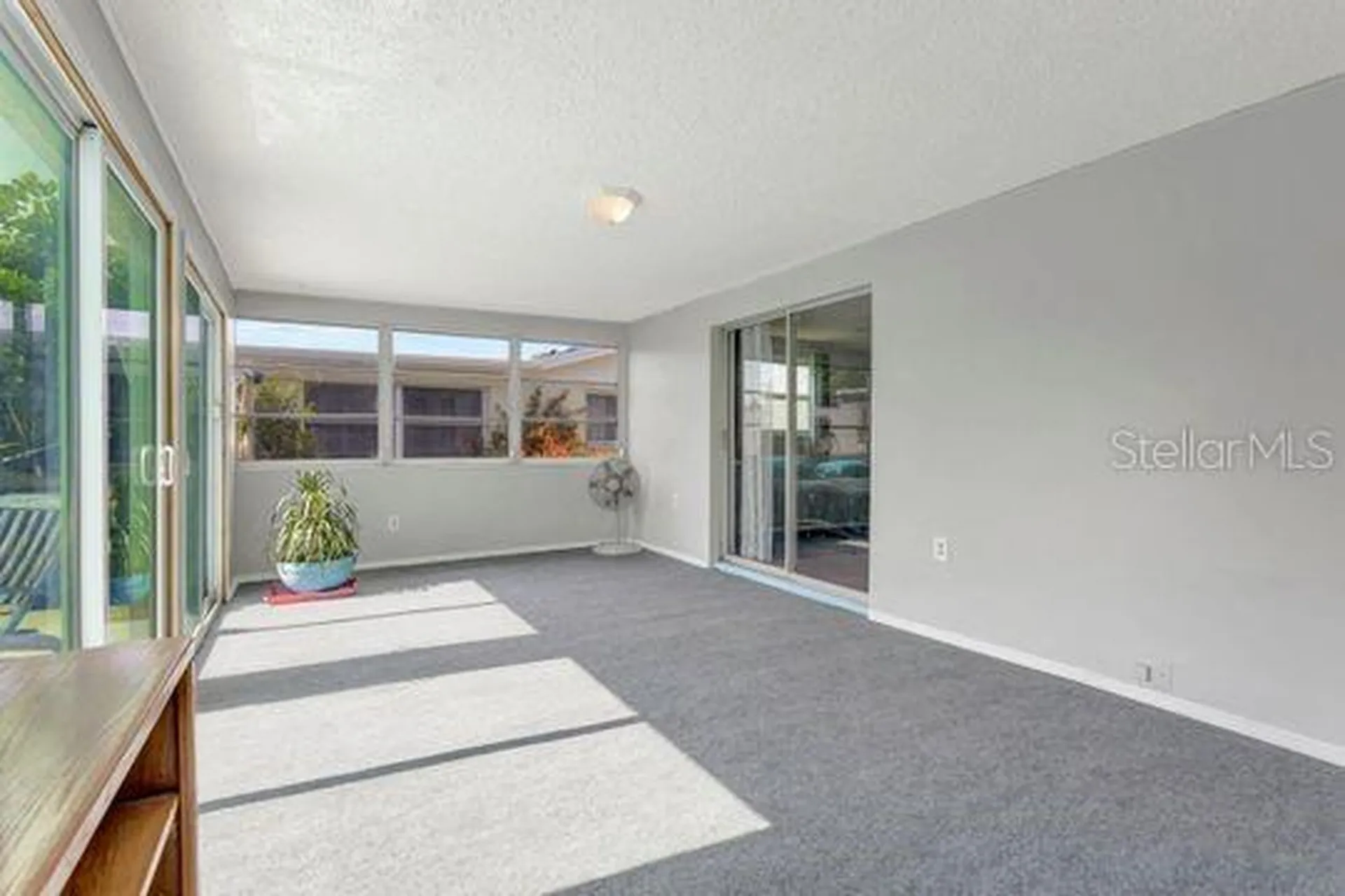 10825 Bridleton Road Port Richey FL 34668