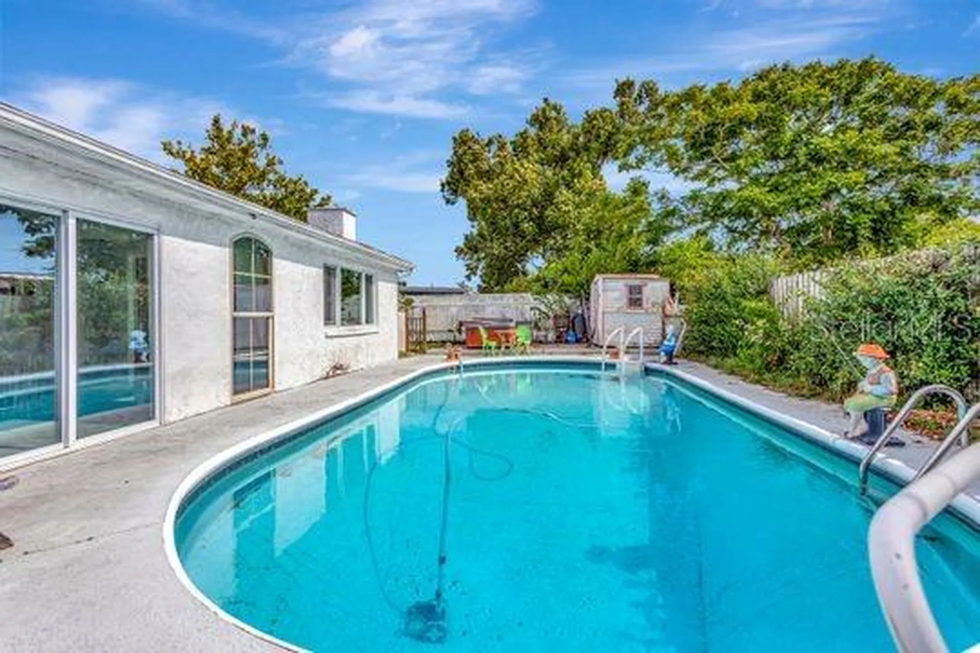 10825 Bridleton Road Port Richey FL 34668