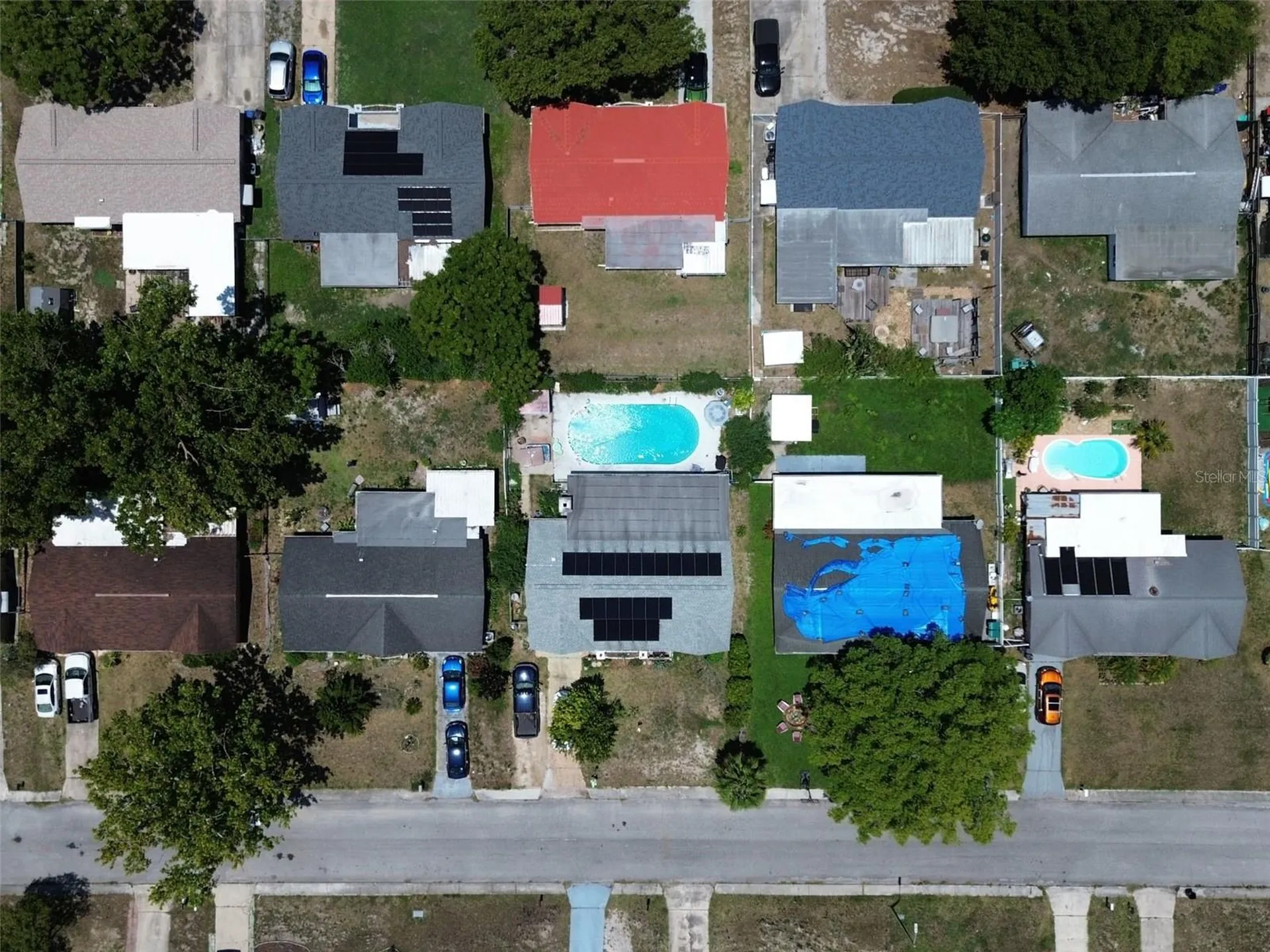 10825 Bridleton Road Port Richey FL 34668
