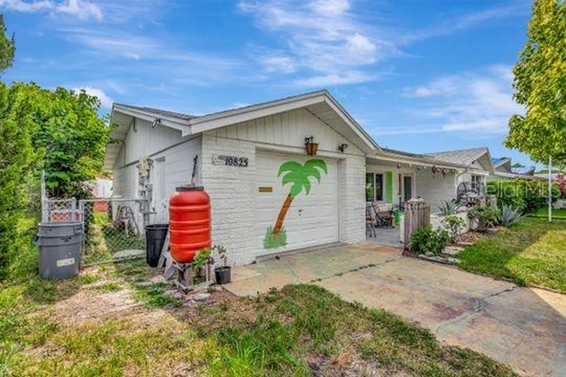 10825 Bridleton Road Port Richey FL 34668