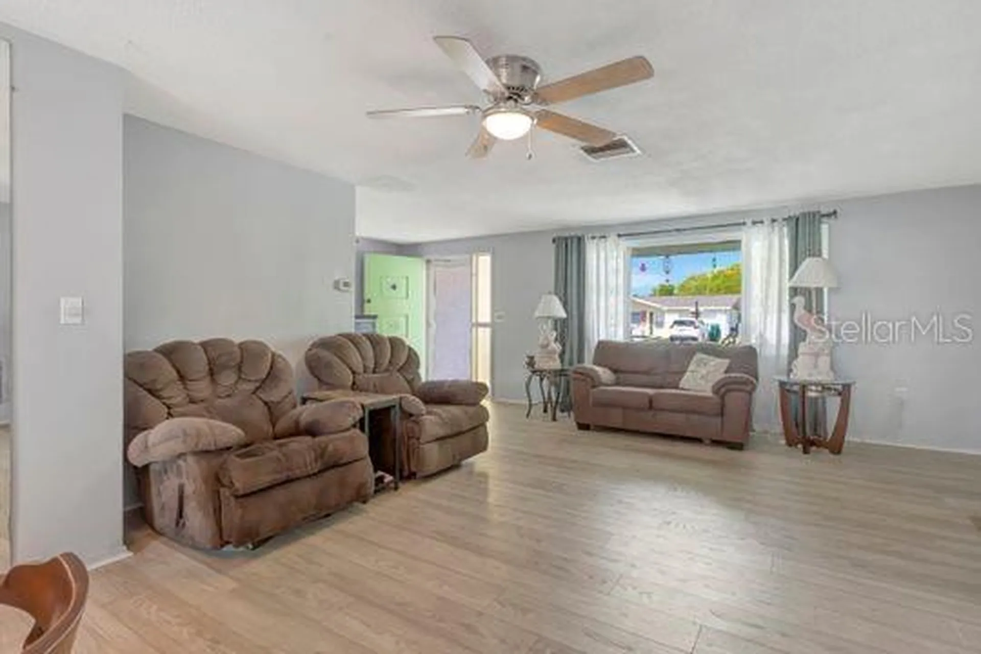10825 Bridleton Road Port Richey FL 34668