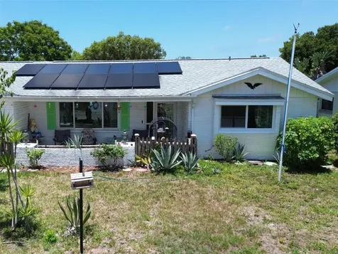 10825 Bridleton Road Port Richey FL 34668