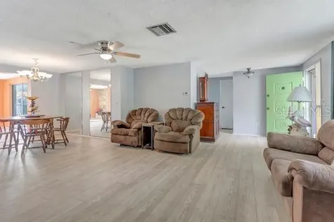 10825 Bridleton Road Port Richey FL 34668