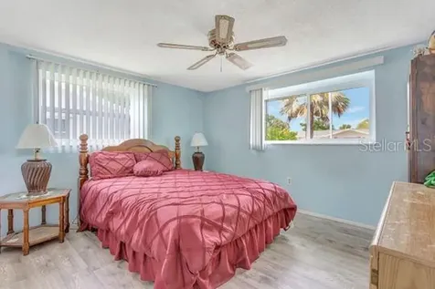 10825 Bridleton Road Port Richey FL 34668