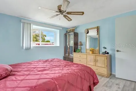 10825 Bridleton Road Port Richey FL 34668