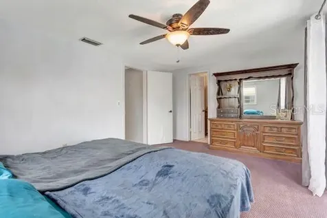10825 Bridleton Road Port Richey FL 34668