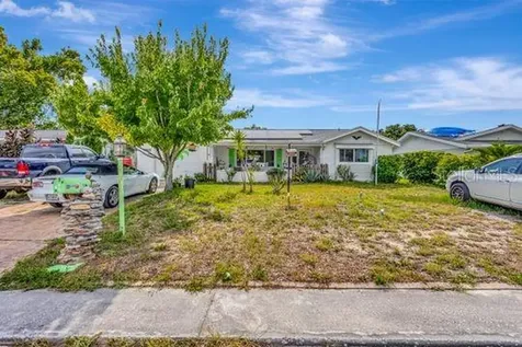 10825 Bridleton Road Port Richey FL 34668