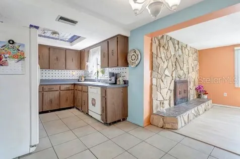 10825 Bridleton Road Port Richey FL 34668