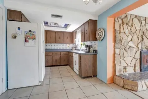 10825 Bridleton Road Port Richey FL 34668