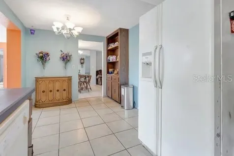 10825 Bridleton Road Port Richey FL 34668