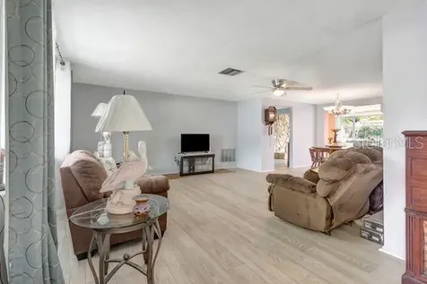 10825 Bridleton Road Port Richey FL 34668