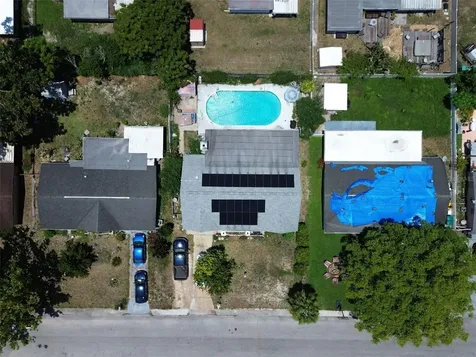 10825 Bridleton Road Port Richey FL 34668