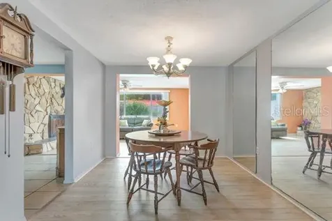 10825 Bridleton Road Port Richey FL 34668