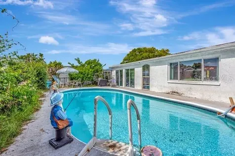 10825 Bridleton Road Port Richey FL 34668
