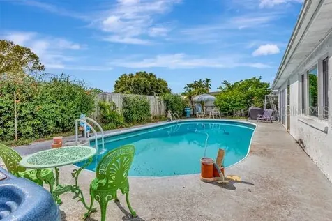 10825 Bridleton Road Port Richey FL 34668