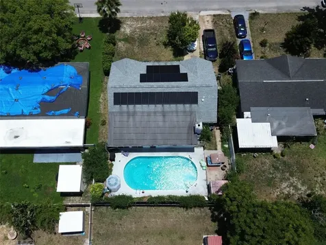 10825 Bridleton Road Port Richey FL 34668