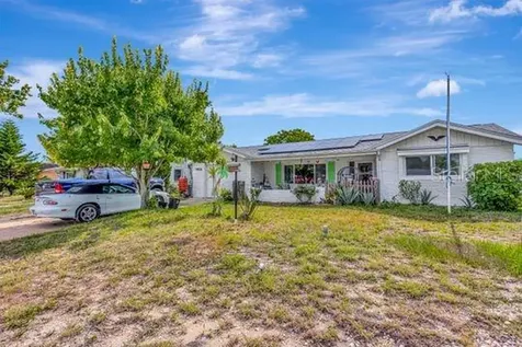 10825 Bridleton Road Port Richey FL 34668