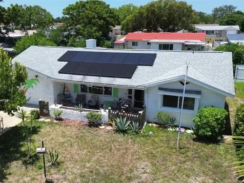 10825 Bridleton Road Port Richey FL 34668