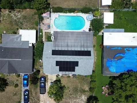 10825 Bridleton Road Port Richey FL 34668
