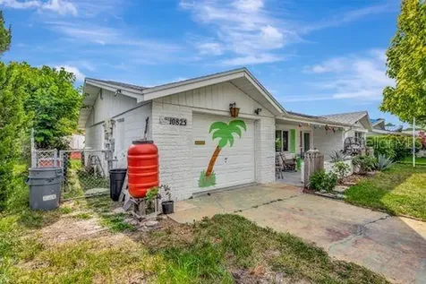 10825 Bridleton Road Port Richey FL 34668