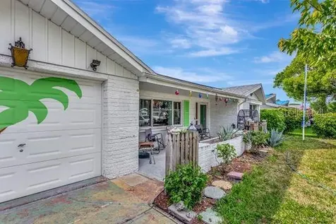 10825 Bridleton Road Port Richey FL 34668