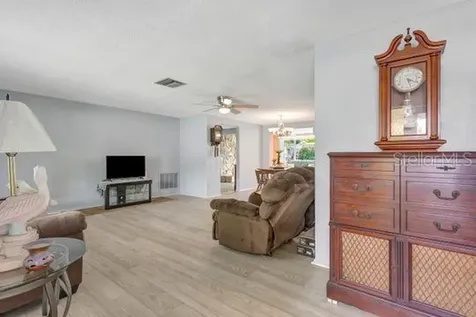 10825 Bridleton Road Port Richey FL 34668
