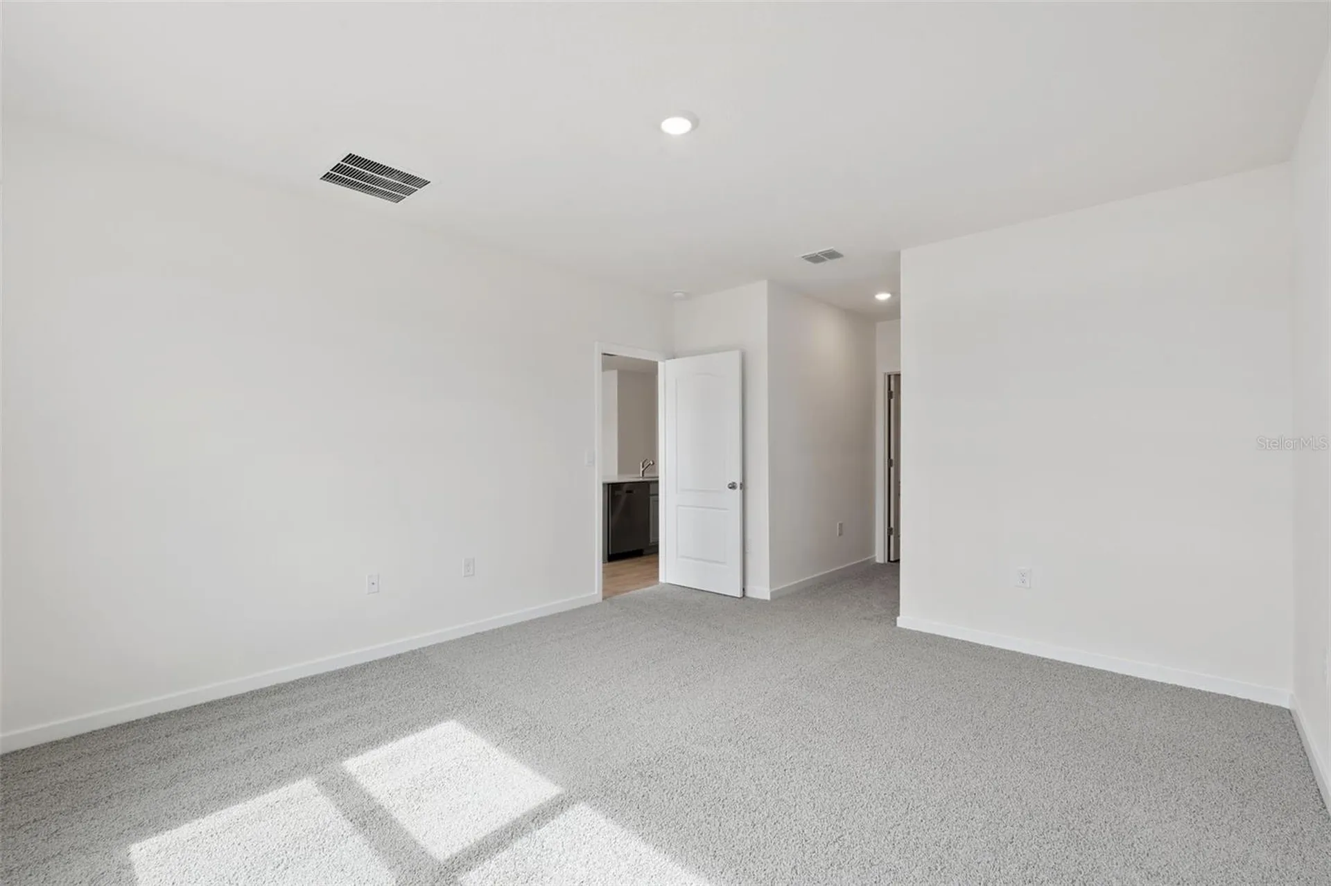 4922 Marshelder Street Apopka FL 32712