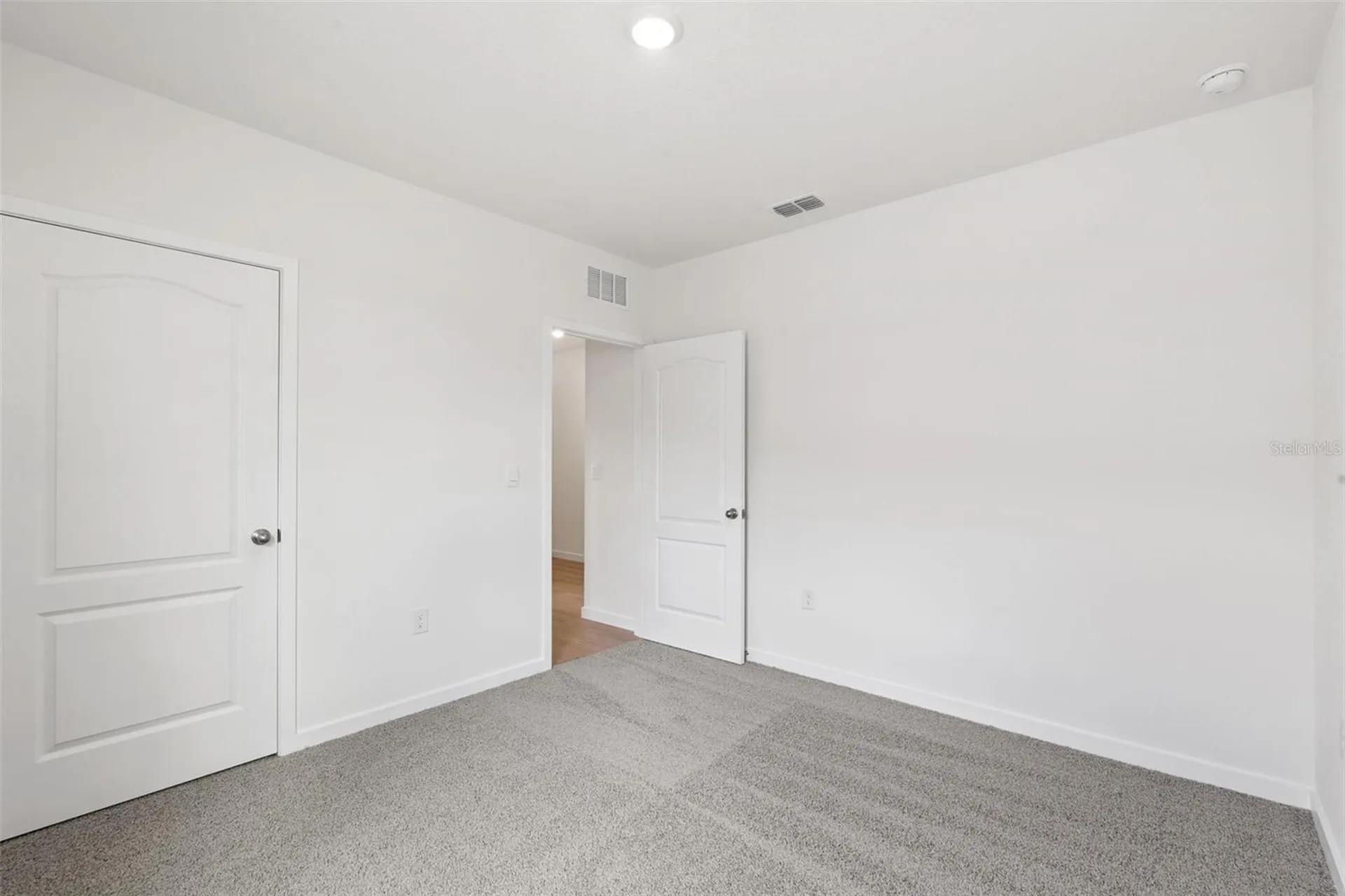 4922 Marshelder Street Apopka FL 32712