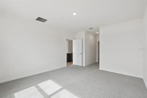 4922 Marshelder Street Apopka FL 32712